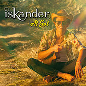 Thumbnail for the Iskander - Al Sol link, provided by host site