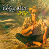 Image of Iskander linking to their artist page due to link from them being at the top of the main table on this page