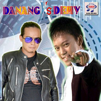 Thumbnail for the Demy - Ala Ala Luar Negerian link, provided by host site