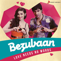 Thumbnail for the Mohit Chauhan - Ala Barfi (From "Barfi!") link, provided by host site