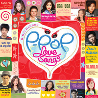 Image of Yeng Constantino linking to their artist page due to link from them being at the top of the main table on this page