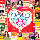 Thumbnail for the Yeng Constantino - Alaala link, provided by host site