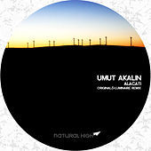 Thumbnail for the Umut Akalin - Alacati link, provided by host site