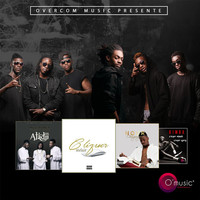 Thumbnail for the ALLBLACK - Aladji link, provided by host site