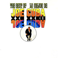 Image of Joe Cuba Sextet linking to their artist page due to link from them being at the top of the main table on this page
