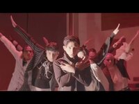 Thumbnail for the Sarah Geronimo - ALAMAT 2022 Comeback Teaser | February 14, 2022 link, provided by host site