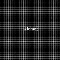 Thumbnail for the Thursday - Alamat link, provided by host site