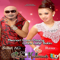 Thumbnail for the Elsa - Alamat Palsu link, provided by host site