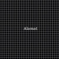 Thumbnail for the Thursday - Alamat link, provided by host site