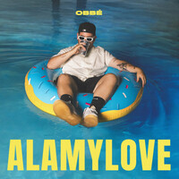 Thumbnail for the OBB - Alamylove link, provided by host site