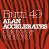 Thumbnail for the Butti 49 - Alan Accelerates link, provided by host site