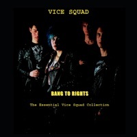 Thumbnail for the Vice Squad - Alan Parker Interviews Beki Bondage (March 13th 2001 In London) link, provided by host site