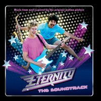 Thumbnail for the Eternity - Alana link, provided by host site