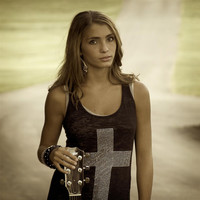Thumbnail for the Alana - Alana link, provided by host site