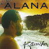 Thumbnail for the Kawika Kahiapo - Alana link, provided by host site