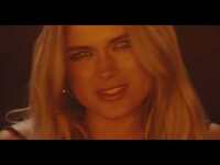 Thumbnail for the Tiësto - Hot Honey link, provided by host site
