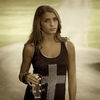Thumbnail for the Alana - Alana link, provided by host site