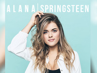 Thumbnail for the Alana Springsteen - alanaspringsteen Live Stream link, provided by host site