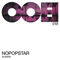 Thumbnail for the Nopopstar - Alanya link, provided by host site
