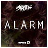 Image of Stratus linking to their artist page due to link from them being at the top of the main table on this page