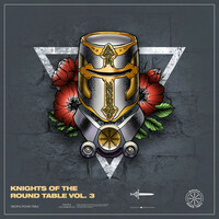Thumbnail for the Modestep - Alarm link, provided by host site