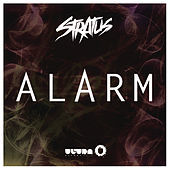 Thumbnail for the Stratus - Alarm link, provided by host site