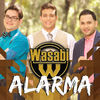 Thumbnail for the Wasabi - Alarma link, provided by host site