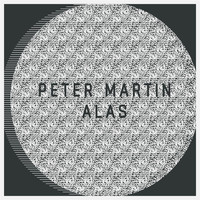 Image of Peter Martin linking to their artist page due to link from them being at the top of the main table on this page