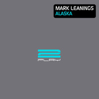 Thumbnail for the Mark Leanings - Alaska link, provided by host site