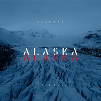 Thumbnail for the Elektra - Alaska link, provided by host site