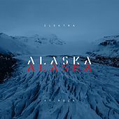 Thumbnail for the Elektra - Alaska link, provided by host site