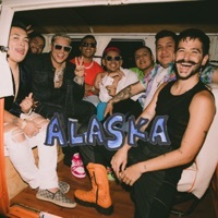 Thumbnail for the Camilo - Alaska link, provided by host site