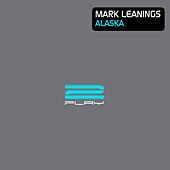 Thumbnail for the Mark Leanings - Alaska link, provided by host site