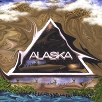 Thumbnail for the Alaska - Alaska link, provided by host site