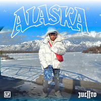 Thumbnail for the Juliito - Alaska link, provided by host site