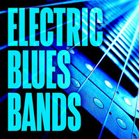 Thumbnail for the Cactus - Alaska (Single Version) link, provided by host site