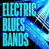 Thumbnail for the Cactus - Alaska (Single Version) link, provided by host site
