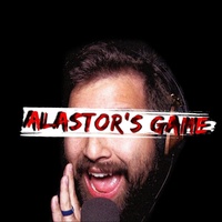 Thumbnail for the Caleb Hyles - Alastor's Game link, provided by host site