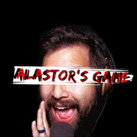 Thumbnail for the Caleb Hyles - Alastor's Game link, provided by host site