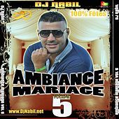 Thumbnail for the Cheb Khalass - Alate alate link, provided by host site