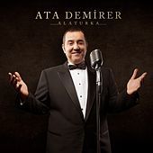 Thumbnail for the Ata Demirer - Alaturka link, provided by host site
