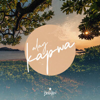 Thumbnail for the Ben - Alay Kapwa link, provided by host site