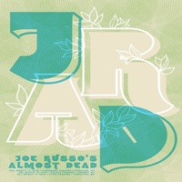 Thumbnail for the Joe Russo's Almost Dead - Albany, NY link, provided by host site