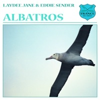 Thumbnail for the Laydee Jane - Albatros link, provided by host site