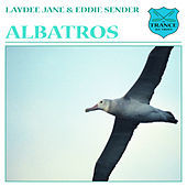 Thumbnail for the Laydee Jane - Albatros link, provided by host site