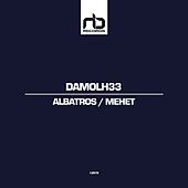 Thumbnail for the Damolh33 - Albatros / Mehet link, provided by host site