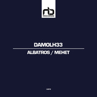 Thumbnail for the Damolh33 - Albatros / Mehet link, provided by host site