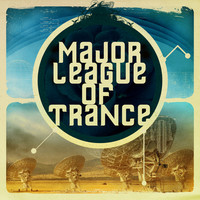 Thumbnail for the Laydee Jane - Albatros - Original Mix link, provided by host site