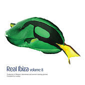 Thumbnail for the Chris Coco - Albatross link, provided by host site