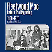 Thumbnail for the Stevie Nicks - Albatross [Remastered] link, provided by host site